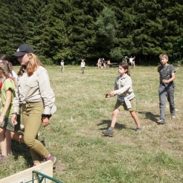 DSC01711  Small - Scouts en Gidsen Zaventem 